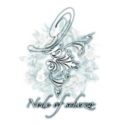 Node Of Scherzo : Node of Scherzo